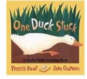 Duck Book thumbnail-1