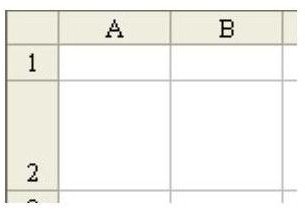 Excel Dice Program: How to Create a Dice Roller in Excel