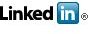Promoting a Business with LinkedIn: The LinkedIn Guide for the Entrepreneur