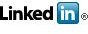 linkedin corporate information