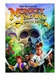 Secret of Monkey Island Special Edition: Is It Worth Monkeying Around With or Should You Leave It At The Zoo?