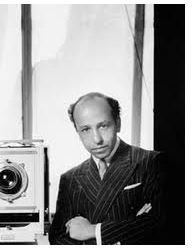 Yousuf Karsh Photography: A Look at This Famous Photographer's Life & Images
