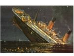 Titanic facts homework help Titanic facts homework help
