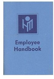 flickr, employee handbook, edinburghcityofprint