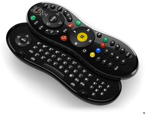 tivo-remote