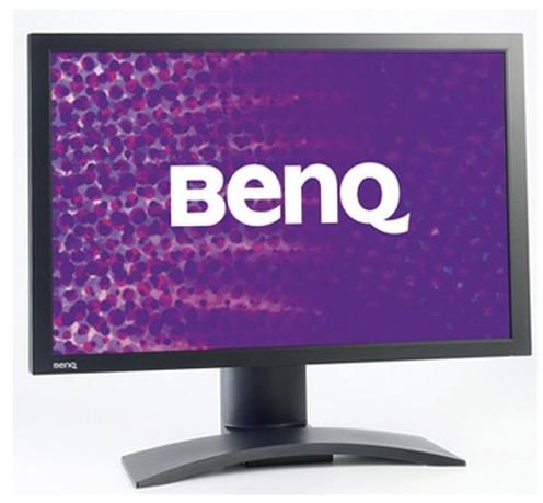 BenQ FP241W