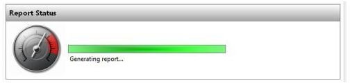 Use Windows Vista Reliability & Performance Monitor to Diagnose & TroubleShoot Performance Problems & Keep Your Vista PC Running Smooth