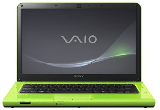 A Buying Guide to Sony Vaio Full 1080p Laptops