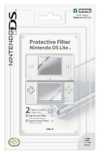 The Best Nintendo DS Accessories