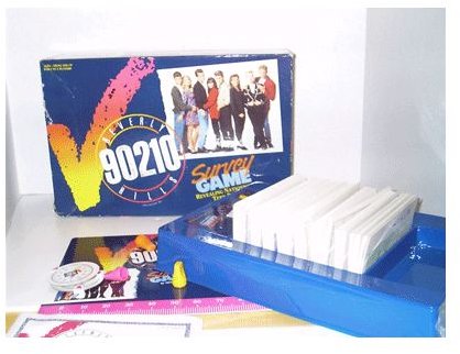 Find Great Vintage Board Games to Play with Your Family