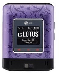 Top Five of the Best LG Flip Phones