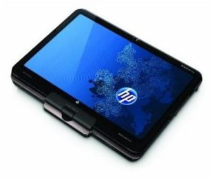 Can I Run CAD Software on a Tablet PC?