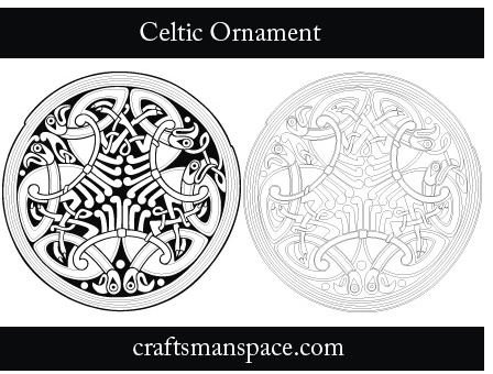 celtic-ornament-10080-large