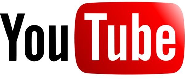 Maintaining Privacy With Youtube Anonymizers