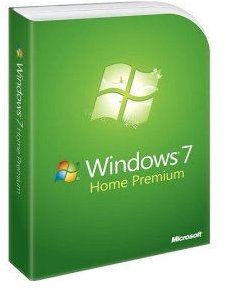 Perfectly Legal Ways to Buy Windows 7 Cheap