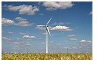 Renewable Energy Sources: Wind Energy. What is Wind Energy? How wind energy is tapped?