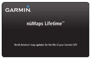 What Are the Top 5 Best GPS Map Software Programs for the Garmin?