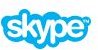 Stop Skype Spam: Tips for Reducing Spam Messages in Skype
