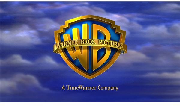 Warner Bros