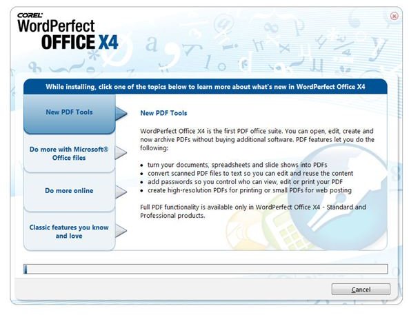 Microsoft Office Quick Reference Guide - Tips and Tricks for Word, Excel, PowerPoint, Access, and Outlook