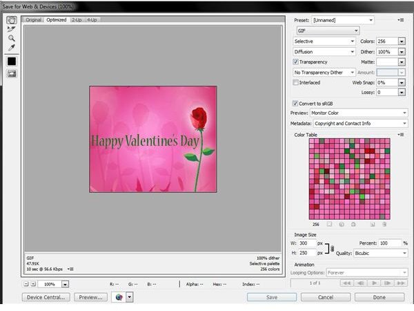 diy-valentines-cards-ps-exporting