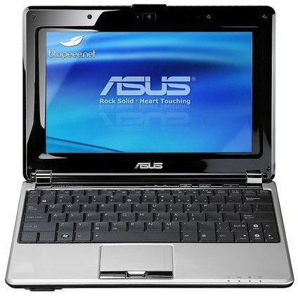 Asus N10