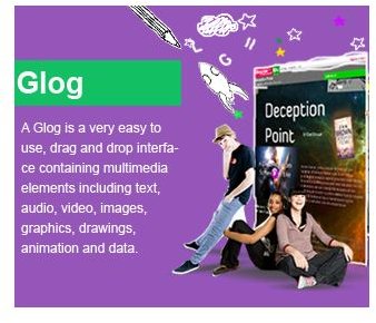 How to Use Glogster EDU: Free Interactive Poster Technology for the Classroom