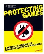 protecting-games-cover-icon