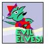 Evil Elves 1