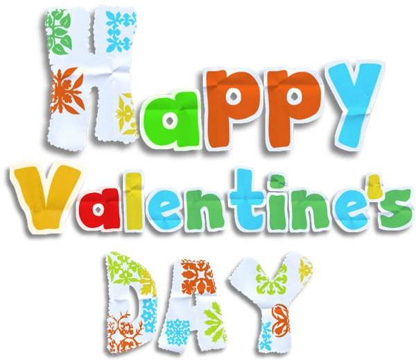 Valentine's Day: Preschool and Kindergarten Songs and Activities