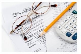 Overview of Accounting Career Information - Tax Attorney Profile