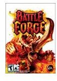 PC Gamers BattleForge Review