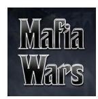 Mafia Wars 