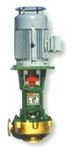 centrifugal pump