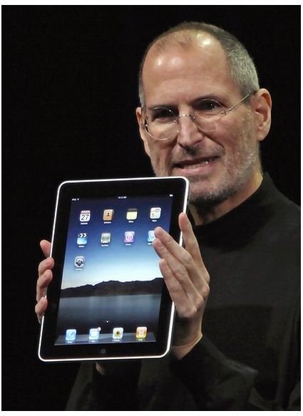 Which IPad Should I Buy? Choosing The Right Apple IPad