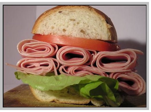 Business Management: Tips on How to Run a Successful Sandwich Shop