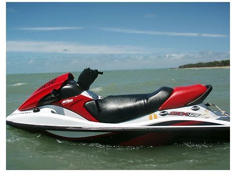 kawasaki-12f-jet-ski