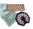 Oral Contraceptives and Adverse Side Effects