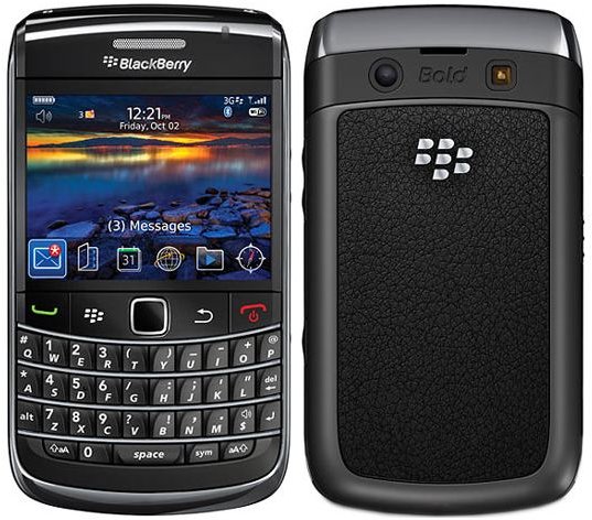 blackberry-bold-9700