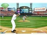 The Best Baseball Games Online