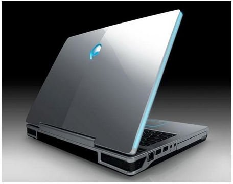 Top Gaming Laptops: Custom Gaming Laptops Take the Crown