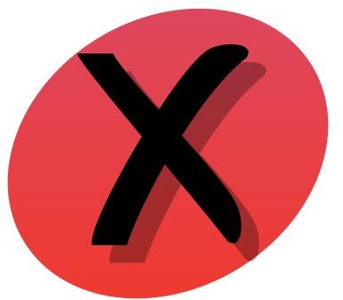 400px-P no red.svg