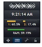 battery meter gadget for windows 7 download