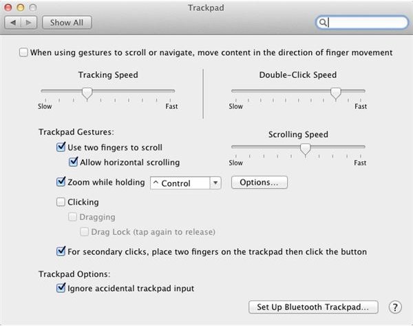 The Beginner's Guide to Lion OS X: All You Need to Know About OS X 10.7!