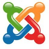 Joomla Tutorial: Add a Facebook Feed on Joomla Website