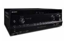 Sony-STRDH820