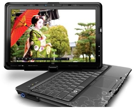 What to Look for in an Easy to Use Laptop?