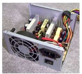 Understanding Power Supplies and Calculating Which PSU You Need for PC Gaming