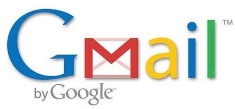 gmail logo