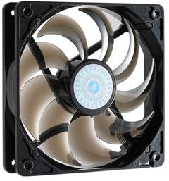 how can i use hwinfo to control fan